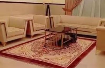 G10/2.    Portion for Rent
