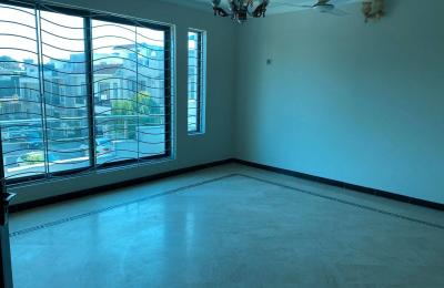 Beautiful House for Sale – Prime Location in Islamabad