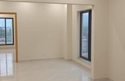 Warda Hamna apartment Available for Rent in  Islamabad !  Location : G-11/3