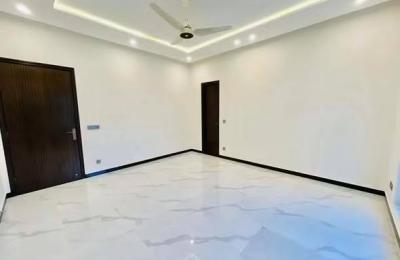 Brand New 10 Marla House for Rent – DHA Islamabad
