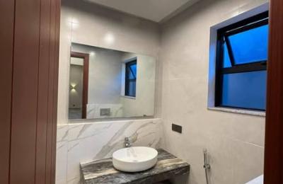 1 Kanal Designer Brand New House for Sale