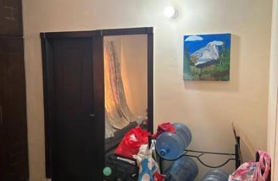 Flat for sale  📍 Islamabad – G-11/3