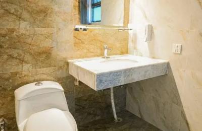 Fully Luxury Furnished Capital Heights Brand New Luxury Apartment Flat For Rent In G-11/3