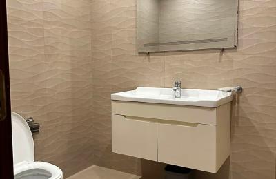 Luxury Fully Furnished 1-Bedroom Apartment for Rent .(Monthly Basis), availability,