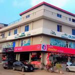 1 bed apartment available for sale