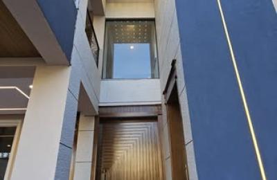 House for Sale – G-15, Islamabad