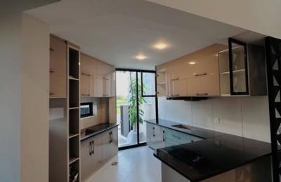 FMC*  *Corner & Designer House 25x50 for sale.*