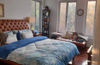 House For Sale   F-7/2 Islamabad