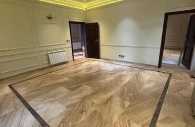 New House For Size 2 Kanal