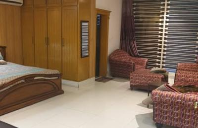 G9/3.           house for sale   Size 40*80