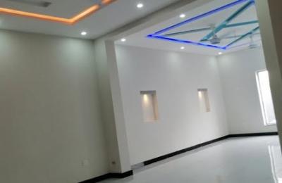 Luxury 8 Marla Designer House for Sale