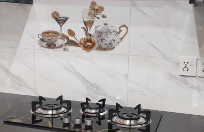 Brand New Luxury House for Sale – Sector G-14/4, Islamabad  ✨ 30×60 Brand New Luxury House