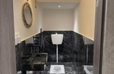 Beautiful house is for sale in D-17 Islamabad , 30x70
