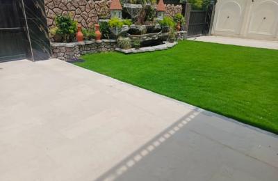 House For Sale in G-10 Islamabad !