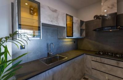 5 Marla pair house for Sale