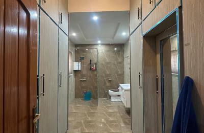 6 Marla House for Sale