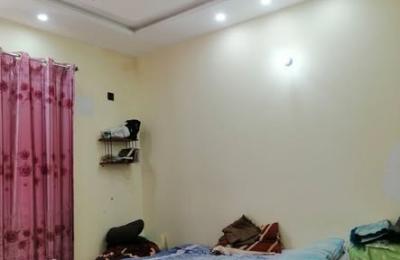 Single Story House  Available for sale