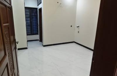 Ground portion available i-11/2 ( For Rent)