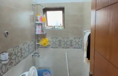 G-11/4 PHA C-type 3rd Floor Flat For Sale Renovated