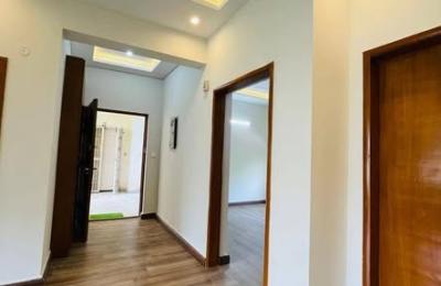 Apartments & Flats for Rent (Girls Only)