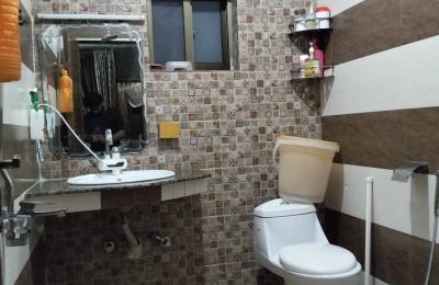 Flat for sale  📍 اسلام آباد – G-11/3  📌 Ibn-e-Sina Road