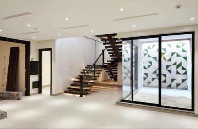 1 Kanal Full House Available for Rent