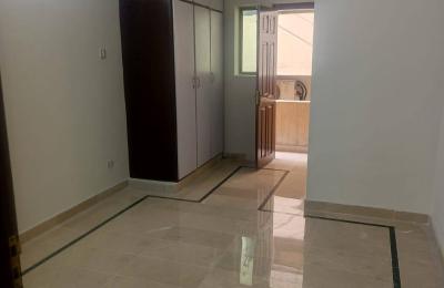 Upper Portion for Rent – Sector G-13/4, Islamabad