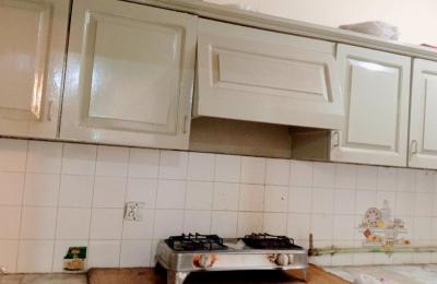 G7/1 flat available for rent