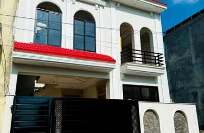 🚩HOUSE FOR SALE 🚩