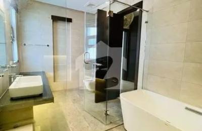 G-6/3 Prime location Brand New Rental House For Rent