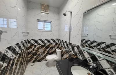 Multi Garden B17  Brand New House