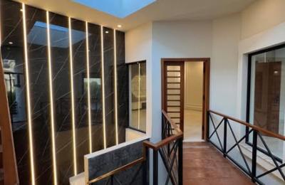 10 Marla House for Sale Bahria Enclave Islamabad, Sector A