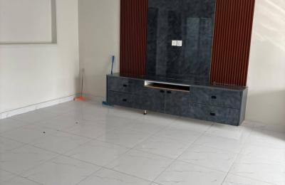 4-Bedroom House for Sale