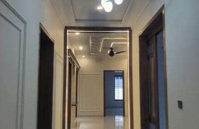 YOUR DREAM HOME IS READY – G-13/2 ISLAMABAD