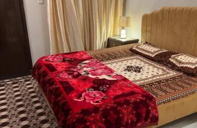 02 Bedroom Apartment Available For Sale
