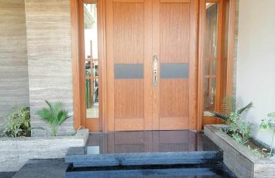 1 Kanal House For Sale