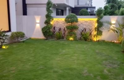 For Sale   one knal single unit beautiful house