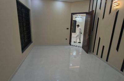 10 Marla Ultra Modern House for Sale