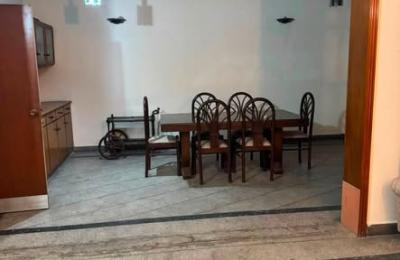 1 Kanal Double Unit House for Sale – DHA Phase 3, Sector Z, Lahore