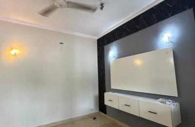 Single Story House Available for Sale