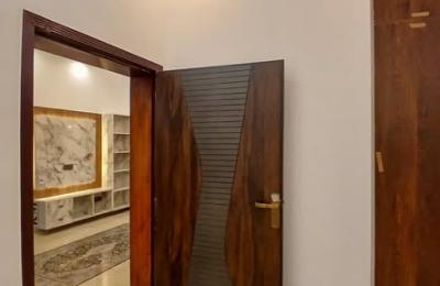 5 Marla brand new designer house 🏠  Available for sale