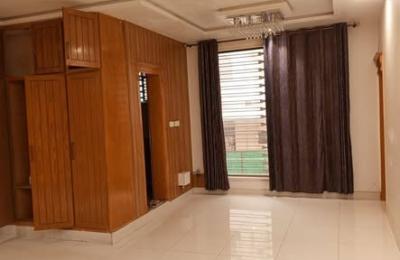 House for Rent G-10   Size 40x80