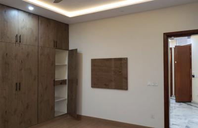 14.5 Marla LDA Approved House for Sale