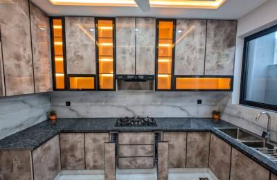 BRAND NEW 10 MARLA DESIGNER HOUSE FOR SALE – BLOCK C, B-17 ISLAMABAD 🔥