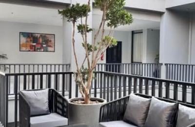 VIP HOT APARTMENTS FOR RENT — GULBERG GREENS, ISLAMABAD 🏙️