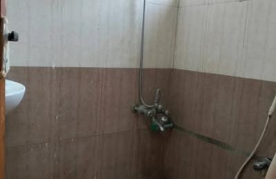 🏡 APARTMENT FOR RENT – G-11/3, MAIN IBN-E-SINA ROAD, ISLAMABAD