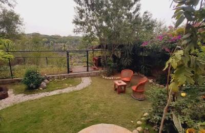 LAVISH 24 MRALA HOUSE FOR SALE – DHA 1 Rawalpindi
