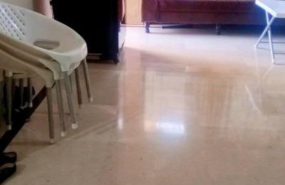 12 Marla upper portion For Rent in Pakistan Town ,