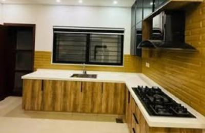 9.25 Marla like New condition house Available for Sale..