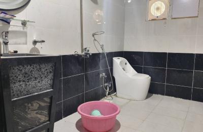 01 Bed Furnished Flat for Rent – F-11/1